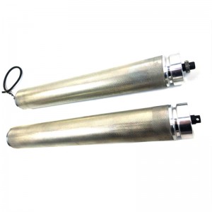 عربة خاصة لـ Huidong Logistics Sorter Express Belt Conveyor المجلفن بكبالة من الفولاذ المقاوم للصدأ طبقة مطاطية كهربائية